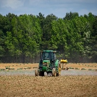 novos defensivos agrícolas
