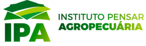 IPA-Color-Retangulo-peq