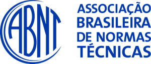 abnt-logo-BE089ABB49-seeklogo.com