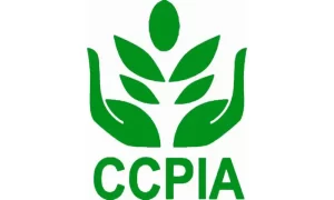 ccpia-green-logo copy