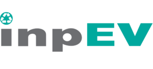 inpev-logo