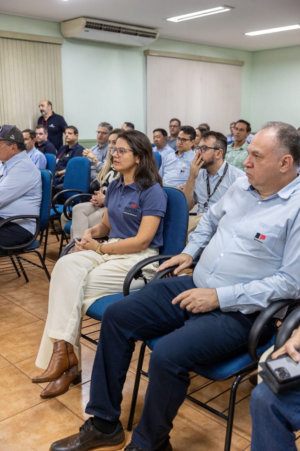 Protocolo Produzindo Alimento Seguro 20
