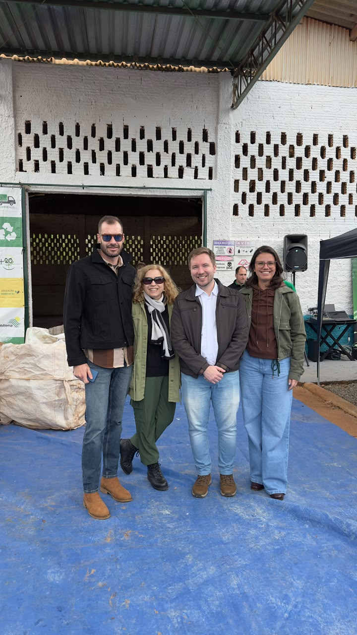 Produzindo Alimento Seguro Itapetininga 2 set 2026 site