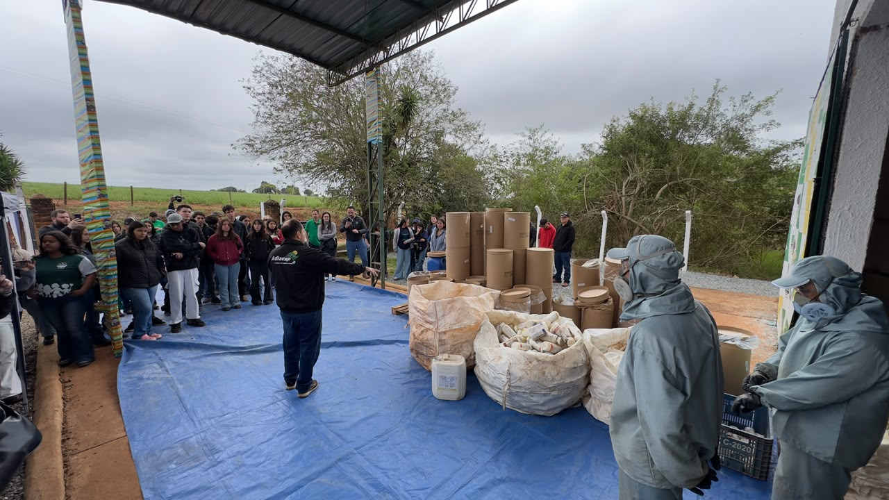 Produzindo Alimento Seguro Itapetininga 3 set 2026 site