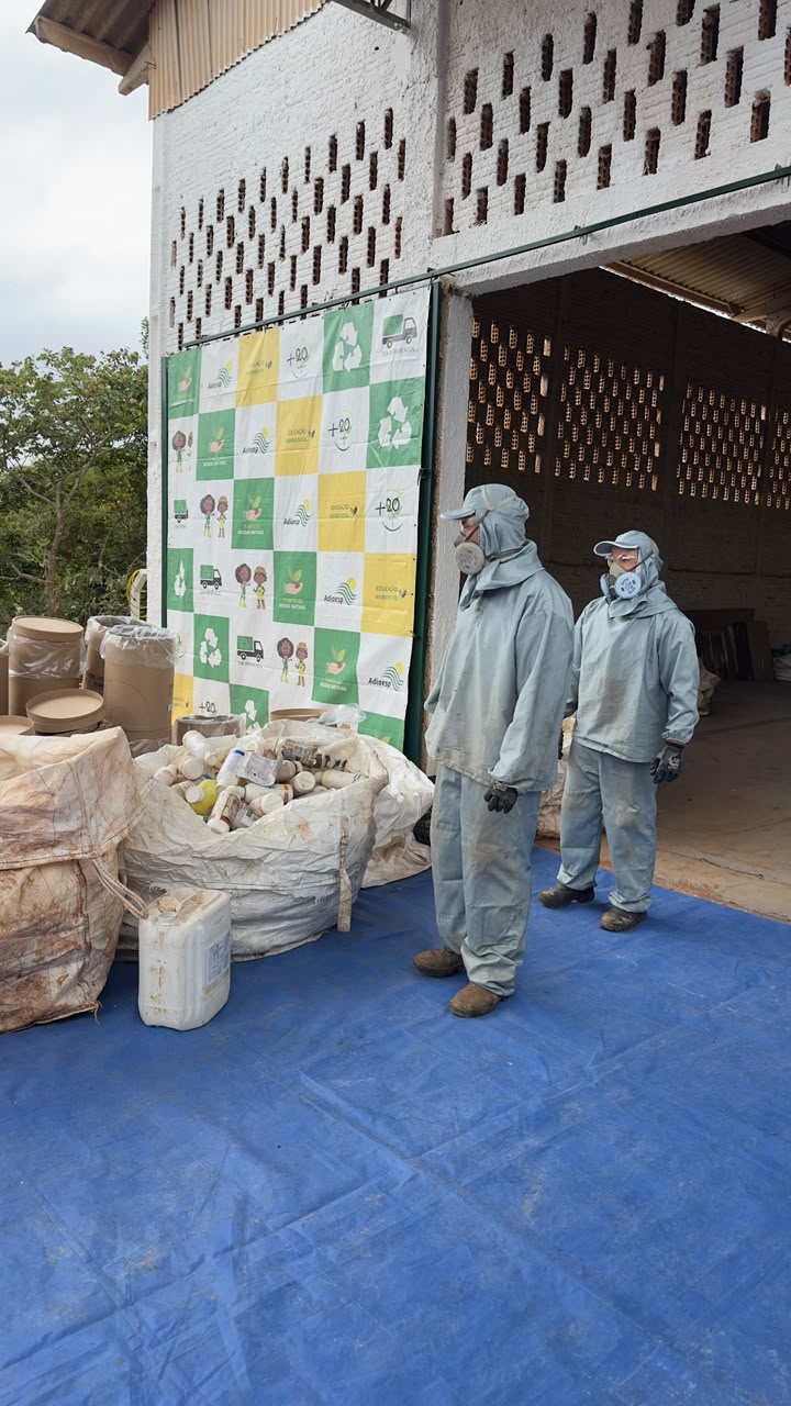 Produzindo Alimento Seguro Itapetininga 4 set 2026 site
