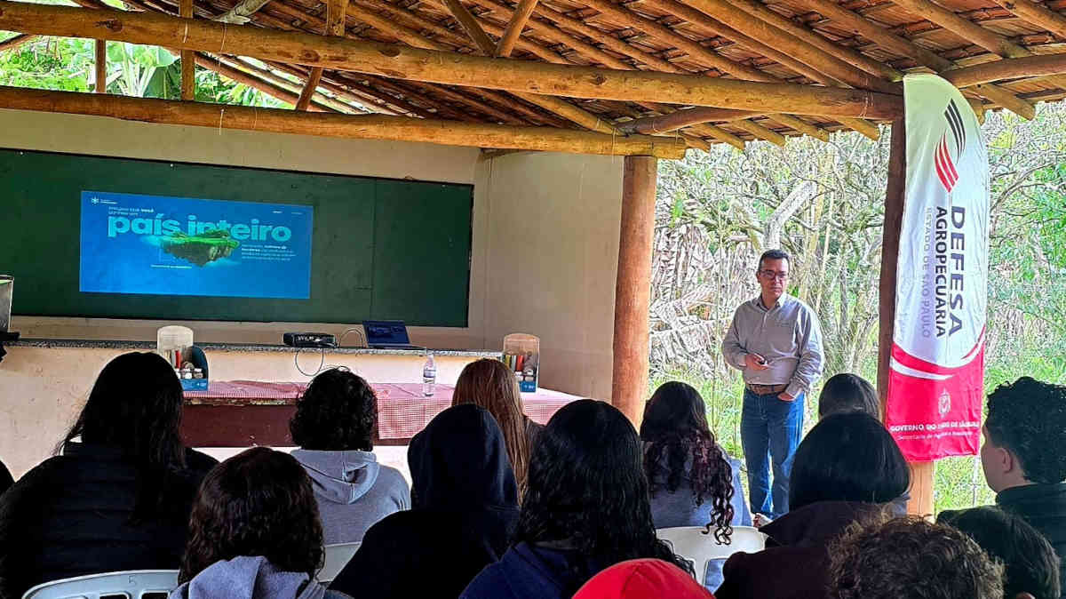 Produzindo Alimento Seguro Itapetininga 7 set 2026 site