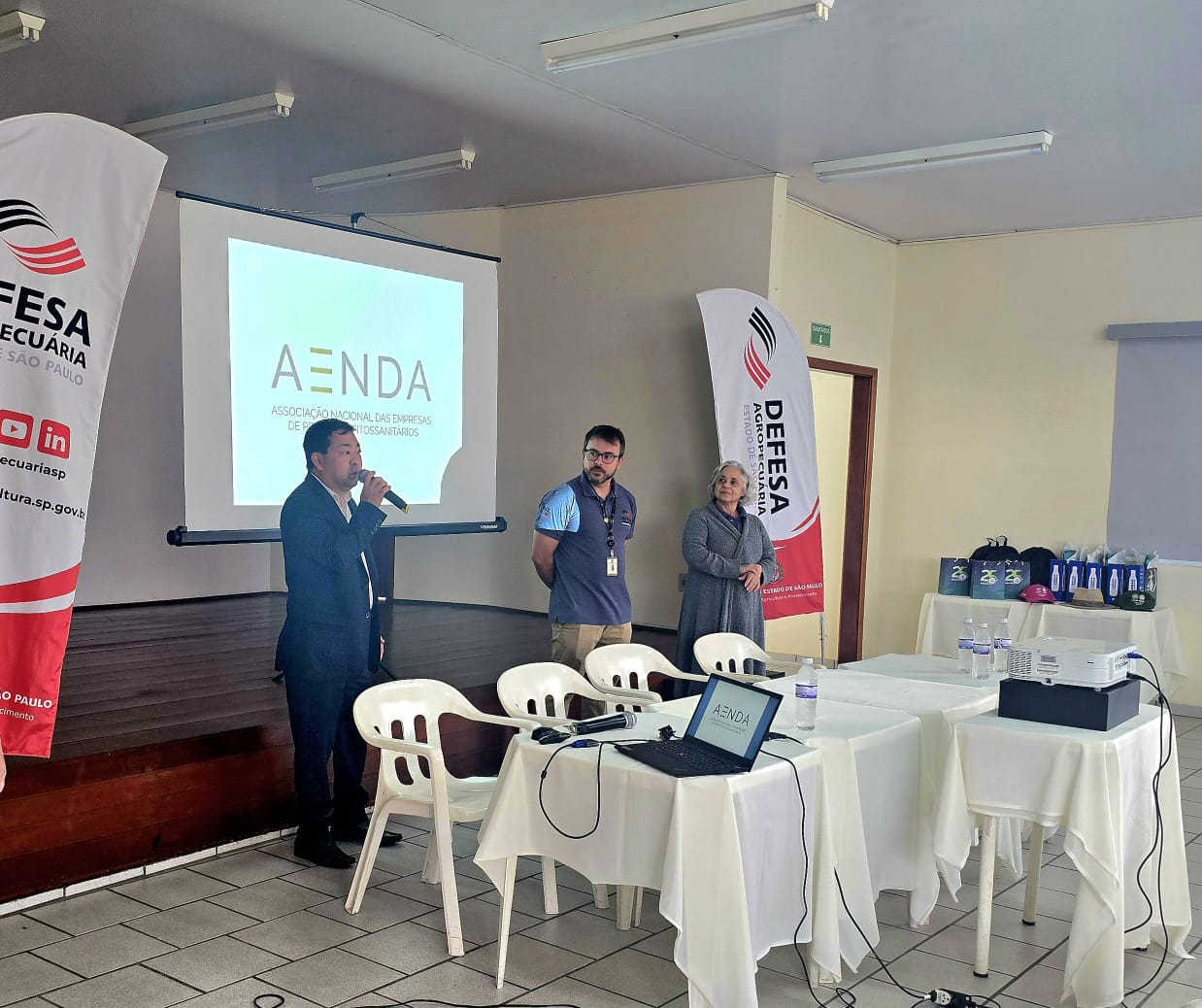Produzindo Alimento Seguro Itapetininga 9 set 2026 site